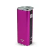 Eleaf iStick 30W Mod Vape Red | Guardian Vape Shop