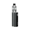 Eleaf iStick T80 Vape Kit Grey | Guardian Vape Shop