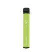 Elf Bar 600 Disposable Vape | Guardian Vape Shop