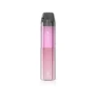Elf Bar Elfx Vape Pod Kit Pink | Guardian Vape Shop