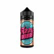FIZZY BUBBILY Shortfill E-liquid | Guardian Vape Shop