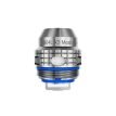 FREEMAX FIRELUKE 904L X3 MESH 0.15ohm COILS | Guardian Vape Shop