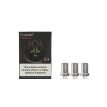 FREEMAX MESH PRO (Kanthal) REPLACEMENT VAPE COILS | Guardian Vape Shop
