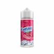 Fantasia Chilled Range Shortfill E-liquid | Guardian Vape Shop