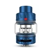 FreeMax Fireluke 2 Tank Vape Blue | Guardian Vape Shop