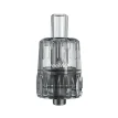 FreeMax Gemm Disposable Tanks Vape Clear | Guardian Vape Shop