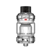 FreeMax M Pro 2 Vape Tank Metal Silver | Guardian Vape Shop