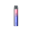 Freemax Evox Vape Pod Kit Pink Purple | Guardian Vape Shop