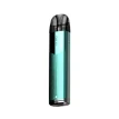 Freemax Galex V2 Pod Vape Kit Cyan | Guardian Vape Shop