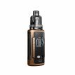 FreeMax MAXUS MAX 168W KIT