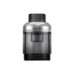 Freemax Marvos CRC Pod Replacement Silver | Guardian Vape Shop