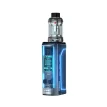 Freemax Maxus 2 200W Vape Kit Gunmetal | Guardian Vape Shop