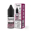 Frumist Nic Salts E-Liquid | Guardian Vape Shop