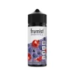 Frumist Shortfill E-liquids | Guardian Vape Shop