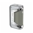 GeekVape Aegis Legend 2 Mod (L200) Silver | Guardian Vape Shop