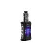 GEEKVAPE Aegis X 200W Vape Kit WITH ZEUS TANK