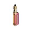 GeekVape Aegis Mini 2 (M100) Vape Kit Pink Gold | Guardian Vape Shop