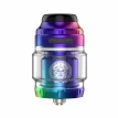 GeekVape Zeus X RTA Tank Vape Rainbow | Guardian Vape Shop