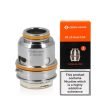 GEEKVAPE ZEUS Z REPLACEMENT COILS | Guardian Vape Shop