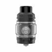 GeekVape Zeus Z Tank Vape Black | Guardian Vape Shop