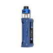 GeekVape E100i Vape Kit | Guardian Vape Shop