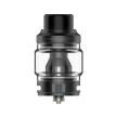 GeekVape Obelisk Tank Gunmetal | Guardian Vape Shop