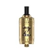 GeekVape Z MTL Tank Gold | Guardian Vape Shop