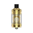 GeekVape Zeus Nano Tank Gold | Guardian Vape Shop