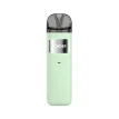 Geekvape Sonder U Pod Vape Kit Light Green | Guardian Vape Shop