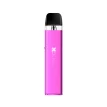 Geekvape Wenax Q Mini Vape Kit Pink | Guardian Vape Shop