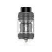 Geekvape Z Fli Tank Vape Gunmetal | Guardian Vape Shop