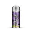 Guardian Vape 70/30 Range Shortfill E-liquid | Guardian Vape Shop