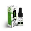 Guardian Vape Menthol Range 30/70