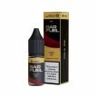 Hangsen Bar Fuel Nic Salt | Guardian Vape Shop