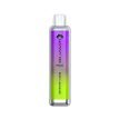 Hayati Pro Max Vape Disposable Berry Lemonade | Guardian Vape Shop