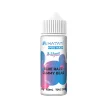 Hayati Pro Max Liquid 100ml Blue Razz Gummy Bear | Guardian Vape Shop