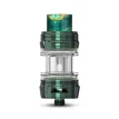 HorizonTech Falcon King Tank Vape Blackish Green | Guardian Vape Shop