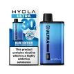 Hyola Ultra 30K Vape Kit Blue Edition | Guardian Vape Shop
