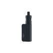 INNOKIN COOLFIRE MINI ZENITH D22 Vape Kit