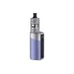 INNOKIN COOLFIRE Z60 Vape Kit