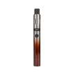 Innokin Endura T18 2 Vape Kit Coffee | Guardian Vape Shop