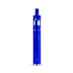 Innokin Endura T18E Vape Starter Kit Blue | Guardian Vape Shop