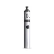 Innokin Endura T20 S Vape Kit Grey | Guardian Vape Shop