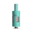 Innokin Endura T18E Tank Vape Green | Guardian Vape Shop