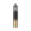 Innokin GoMax Tube Vape Kit Gold | Guardian Vape Shop