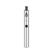 Innokin Jem Pen Starter Kit Stainless Steel