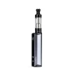 Innokin Jem Vape Kit Grey | Guardian Vape Shop