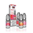 IVG 4 In 1 Salts E-Liquid Red Edition | Guardian Vape Shop