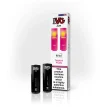 IVG Air Pods Prefilled Vape Tropical Fruits | Guardian Vape Shop