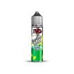 IVG Menthol Range Shortfill E-liquid | Guardian Vape Shop